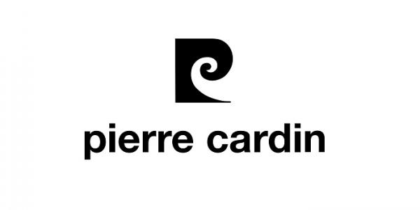 Снижения цен Pierre Cardin