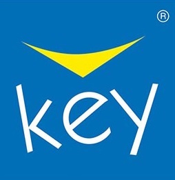  KEY -сотрудничаем  с польским брендом