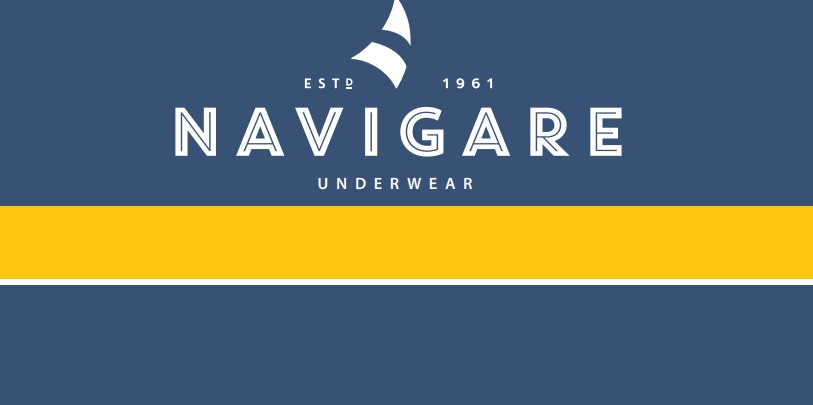 «Navigare» - или по жизнь под полными парусами «Navigare» - или по жизнь под полными парусами