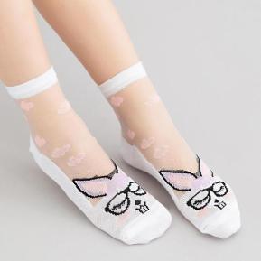 Красивые носочки - подарки и не только