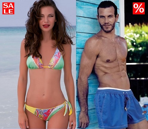 ТОТАЛЬНАЯ РАСПРОДАЖА