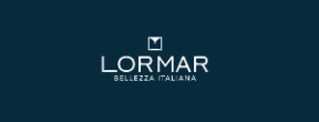 LORMAR