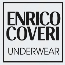 ENRICO COVERI