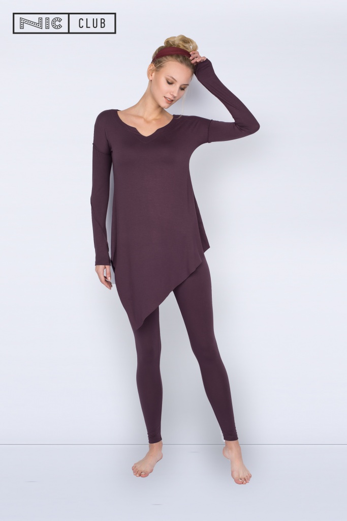 NicClub_YOGA_1702_1710(3).jpg